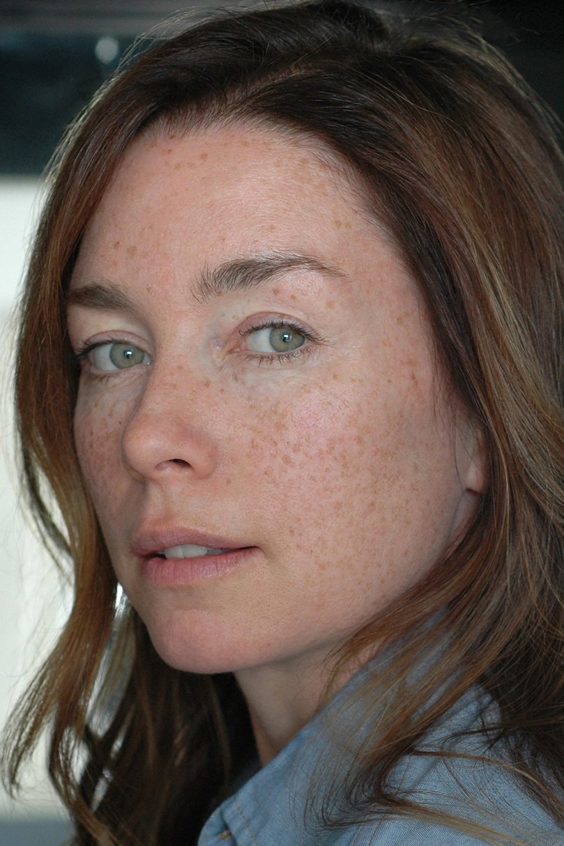 Foto de Julianne Nicholson