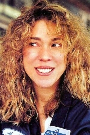 Foto de Maria Maggenti