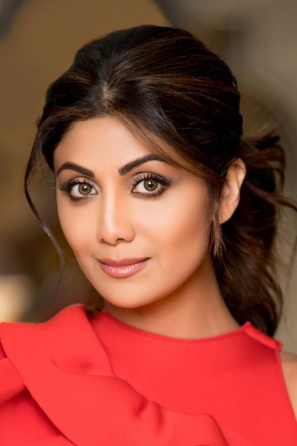 Foto de Shilpa Shetty Kundra