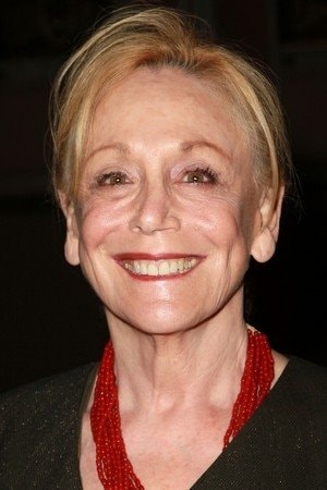 Foto de Lorraine Gary
