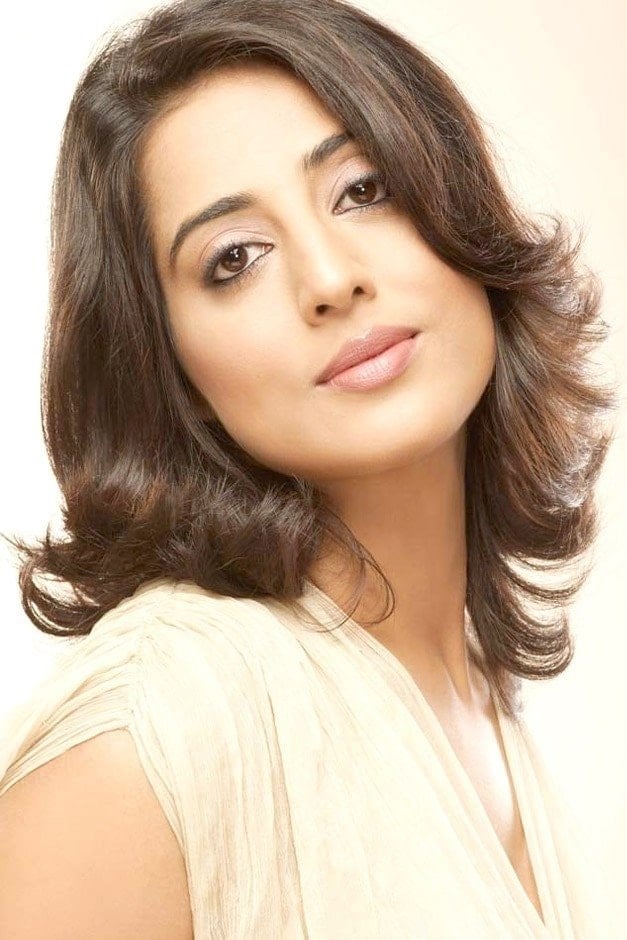 Foto de Mahie Gill