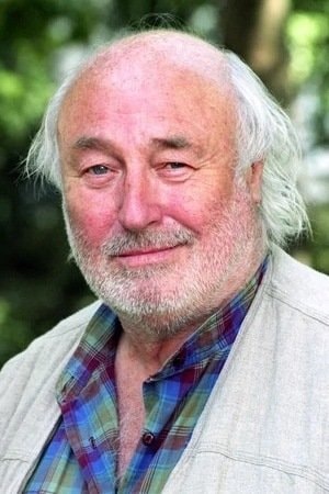 Foto de Bill Maynard