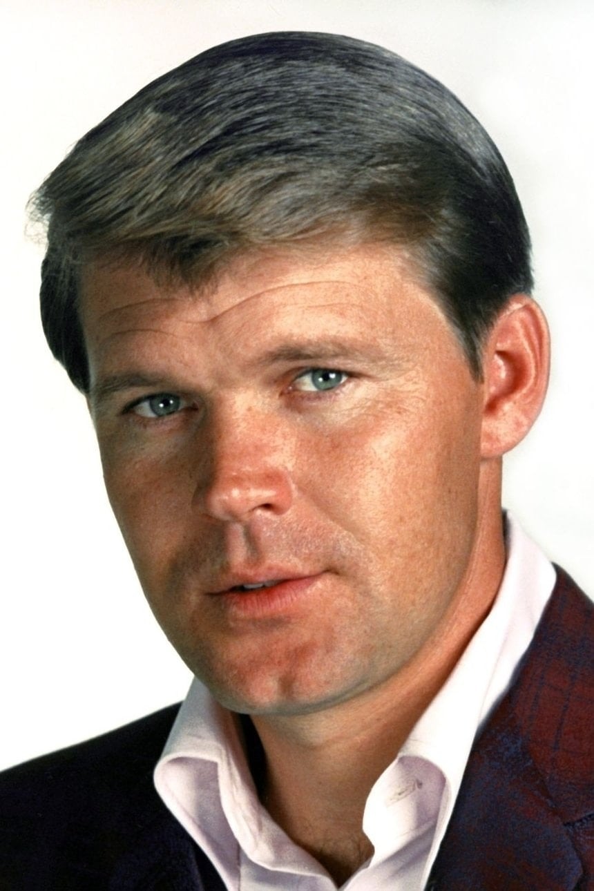 Foto de Glen Campbell