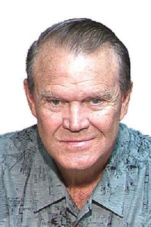 Foto de Glen Campbell