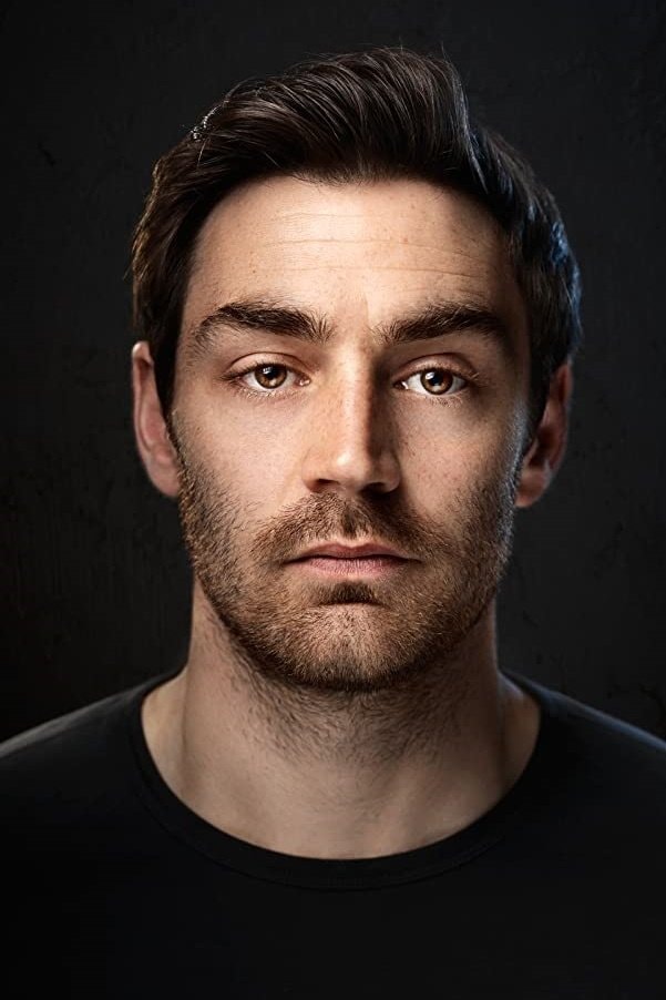 Foto de Matthew McNulty