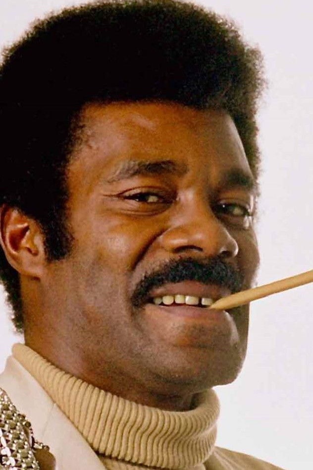 Foto de Thalmus Rasulala