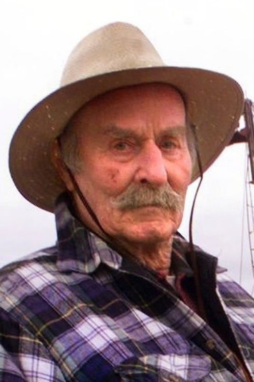 Foto de Craig Kingsbury