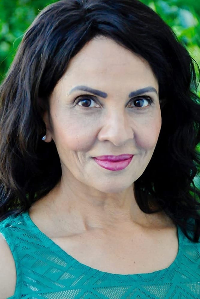 Foto de Rashmi Rustagi