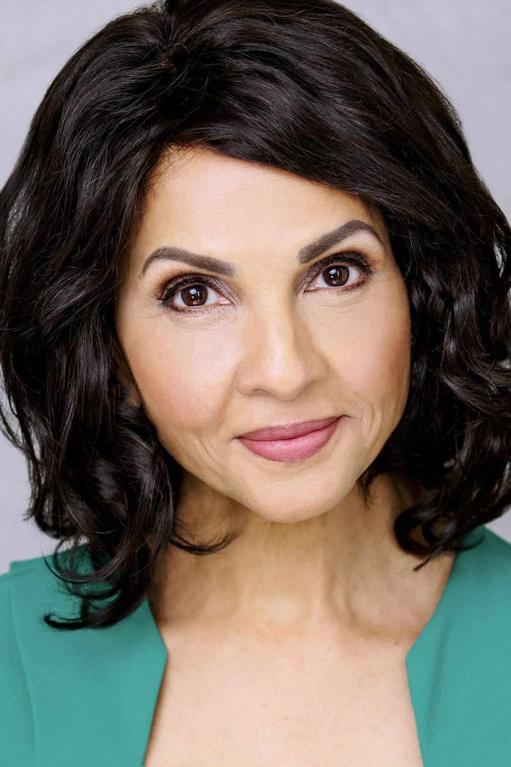 Foto de Rashmi Rustagi