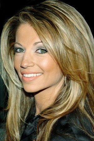 Foto de Claudia DiFolco