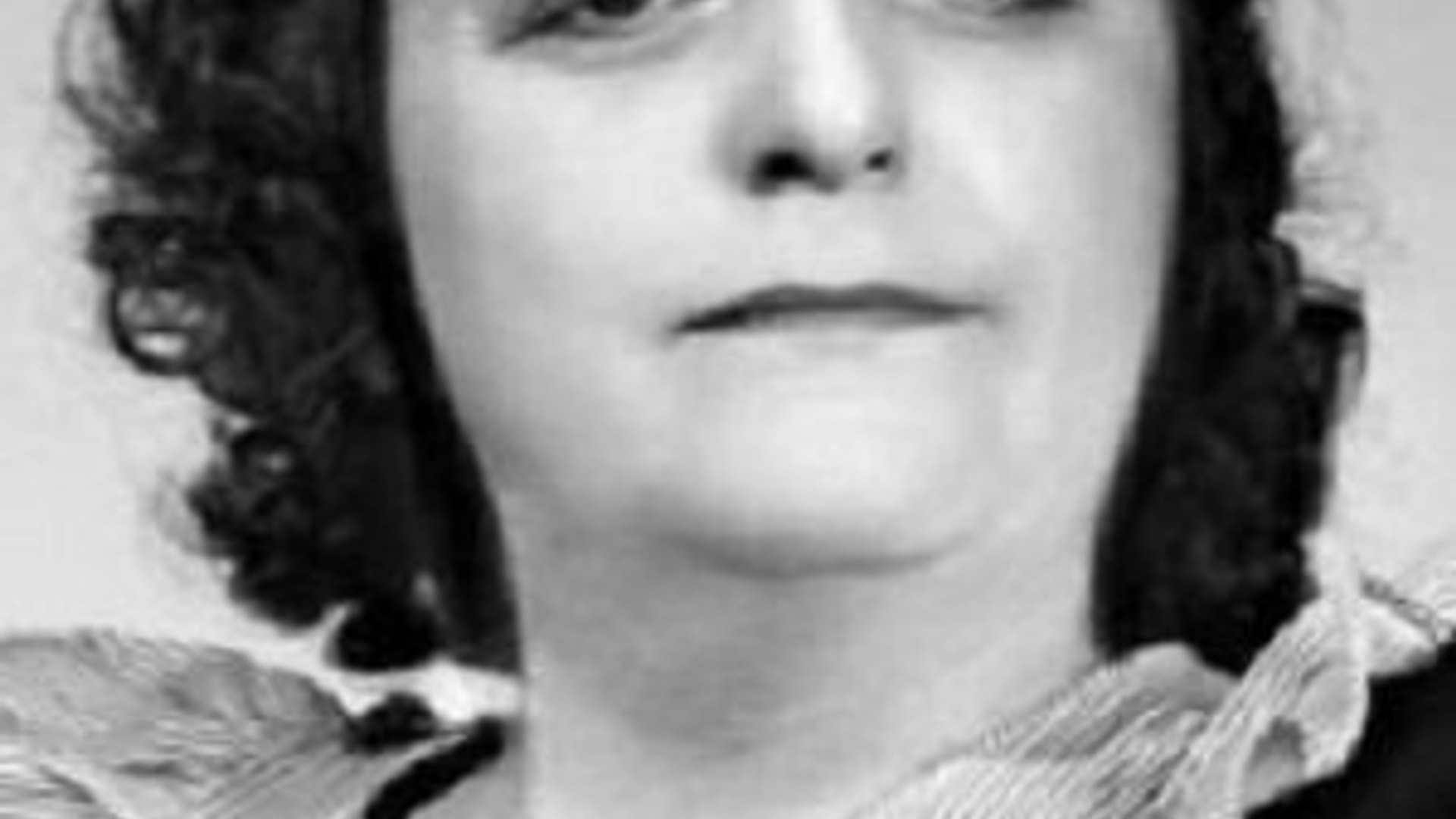 Foto de Adelaide Klein