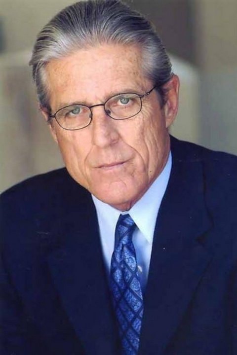 Foto de Franklin Dennis Jones