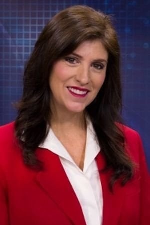 Foto de Tammi Arender