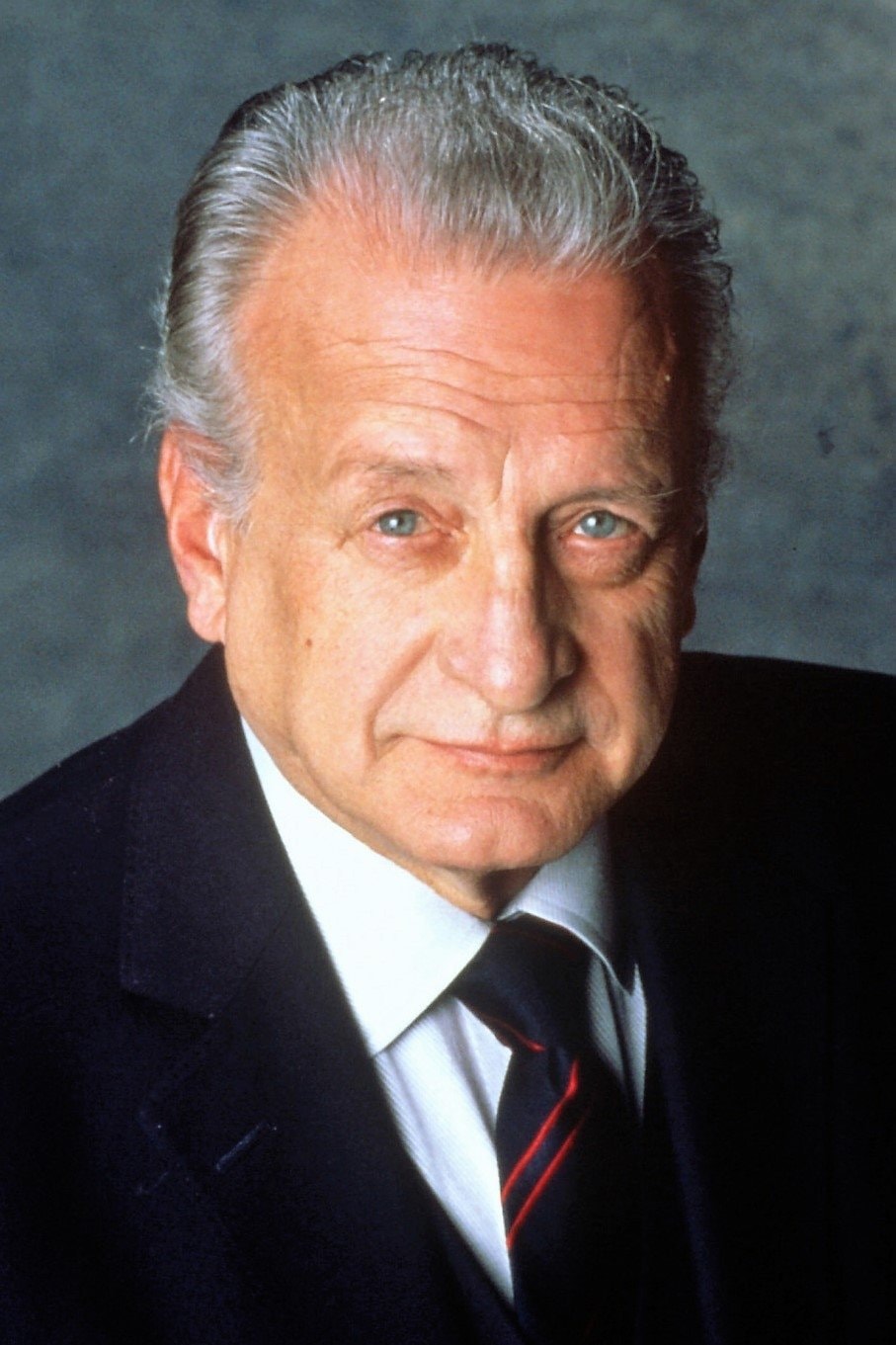 Foto de George C. Scott