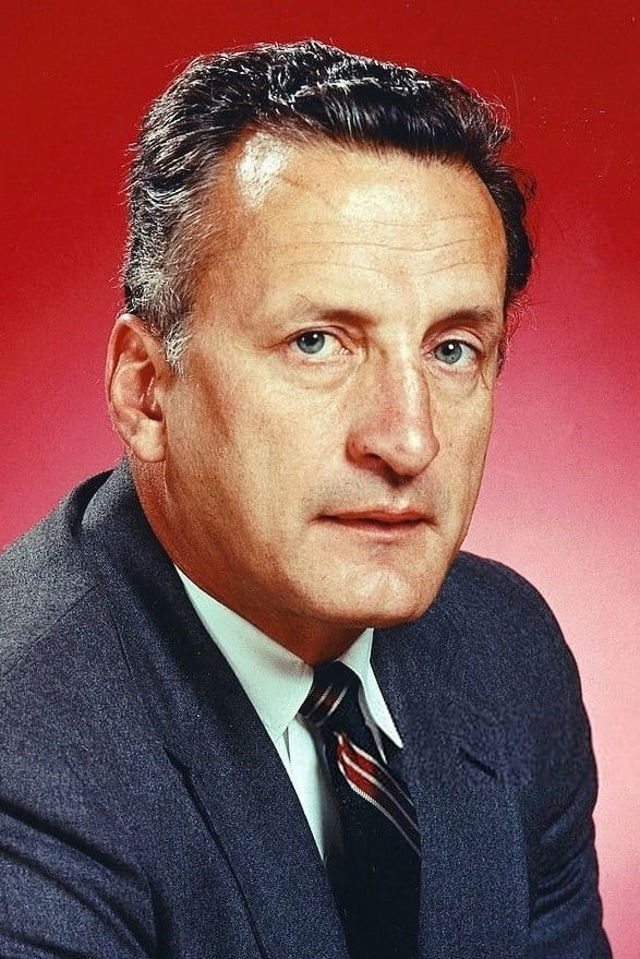 Foto de George C. Scott