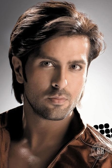 Foto de Harman Baweja