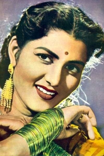 Foto de Shashikala