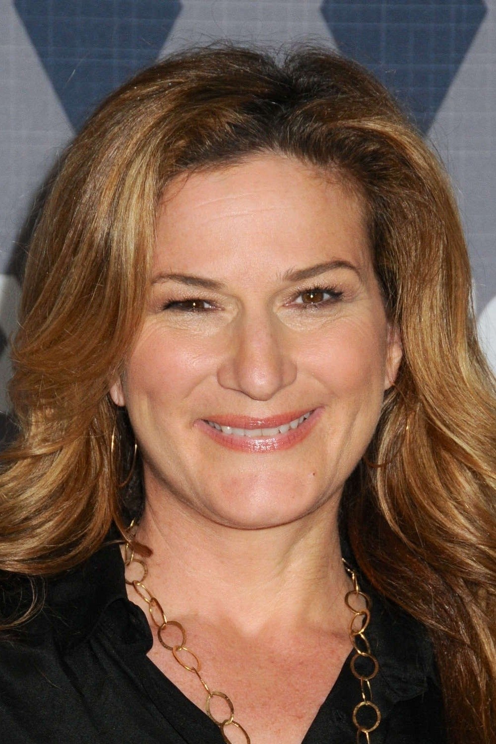 Foto de Ana Gasteyer