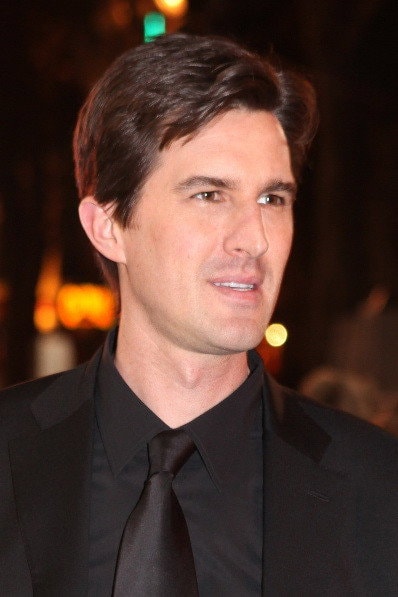 Foto de Joseph Kosinski