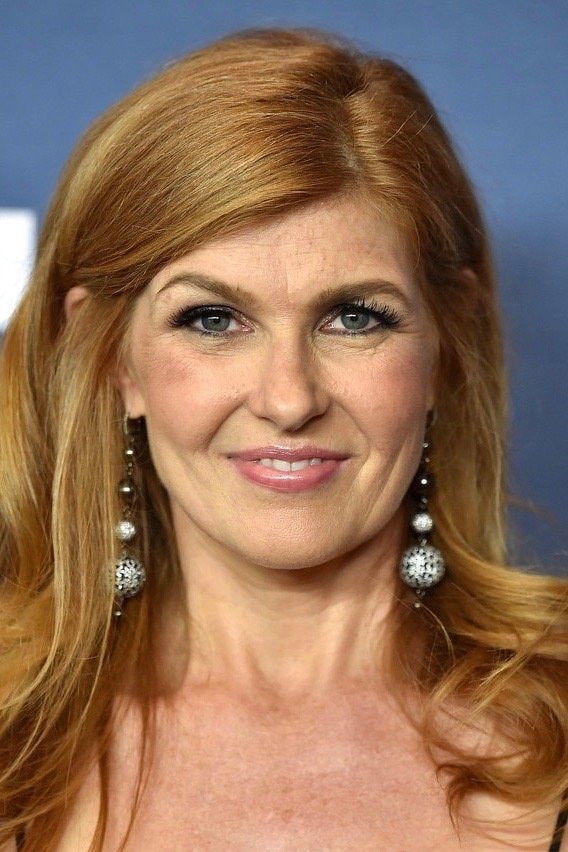 Foto de Connie Britton