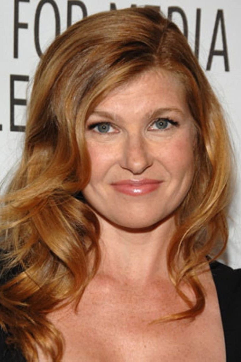 Foto de Connie Britton