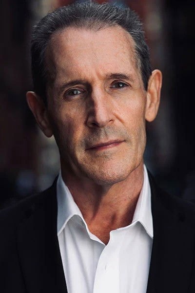 Foto de Jack Mulcahy