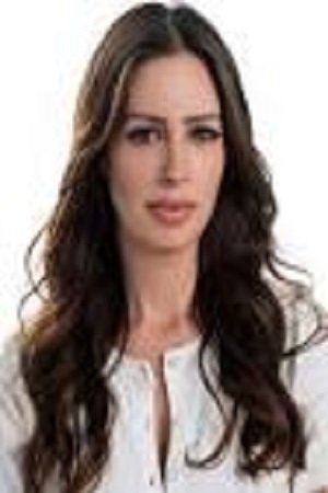 Foto de Natalie Stone