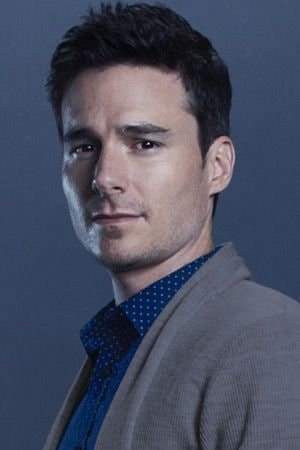 Foto de Daniel Bonjour