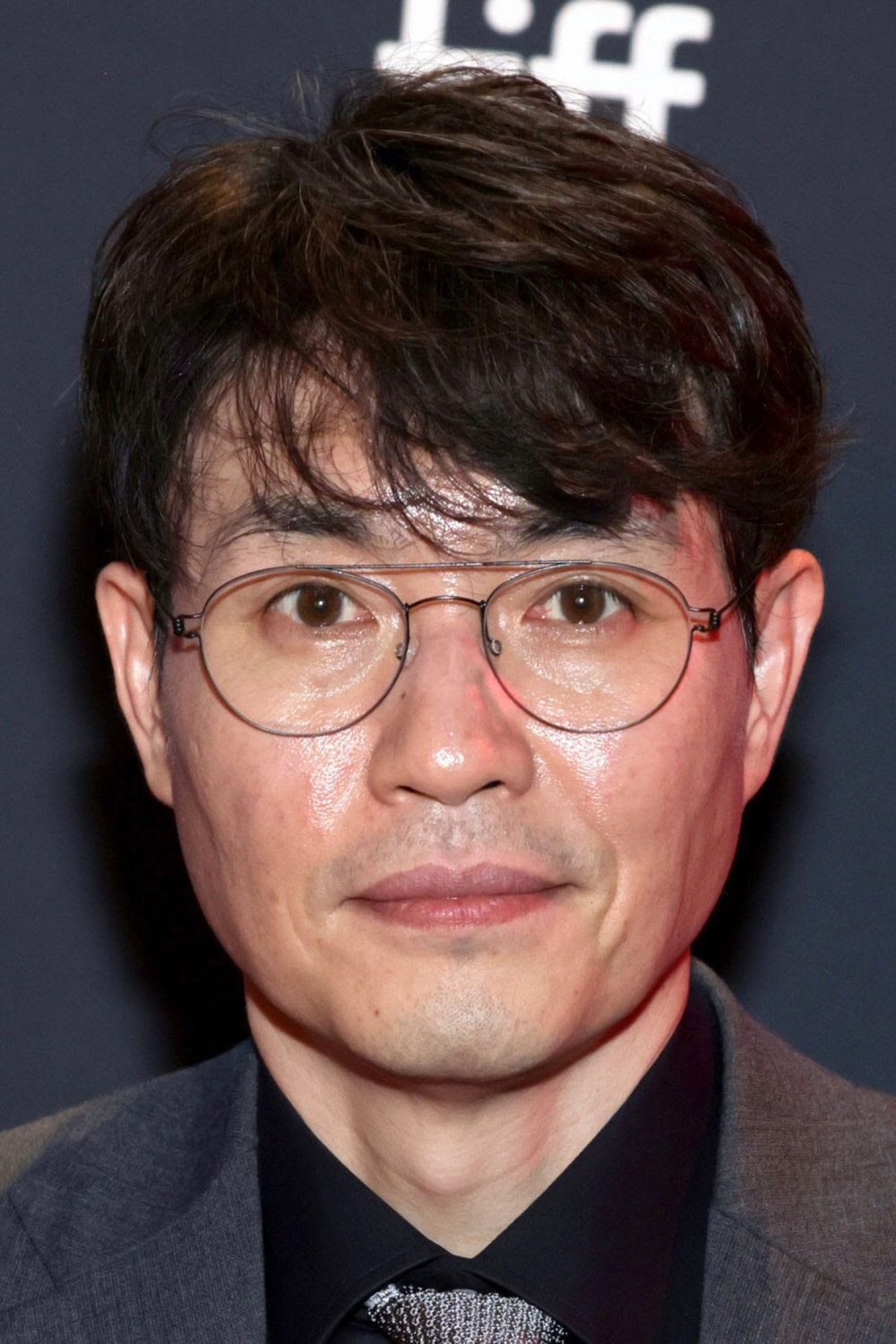 Foto de Ryoo Seung-wan