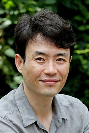 Foto de Ryoo Seung-wan