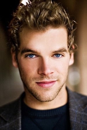 Foto de Preston Jones