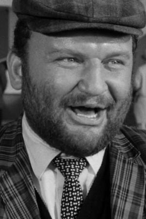 Foto de John Lawrence