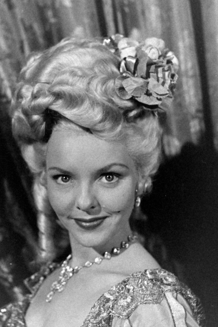 Foto de Elisabeth Fraser