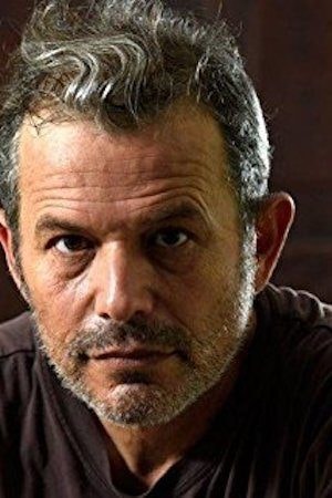 Foto de Rami Heuberger