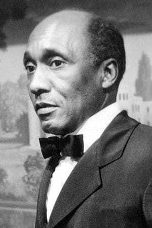 Foto de Napoleon Whiting