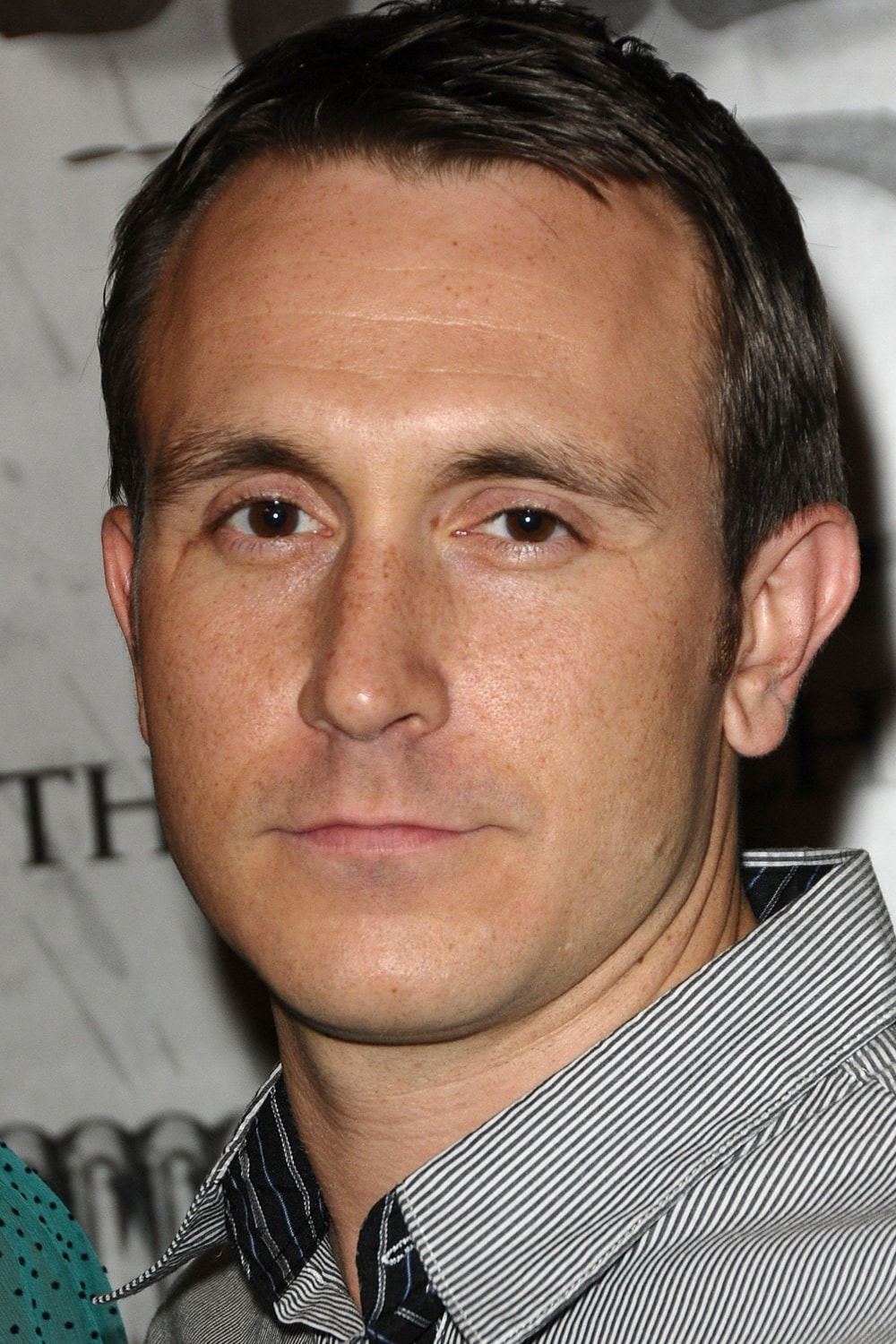 Foto de Chad Donella