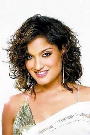 Foto de Sandhya Mridul