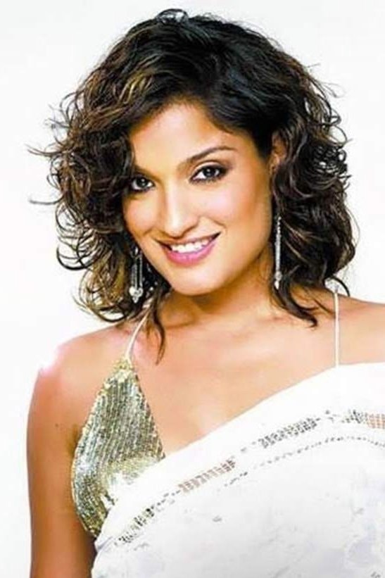 Foto de Sandhya Mridul