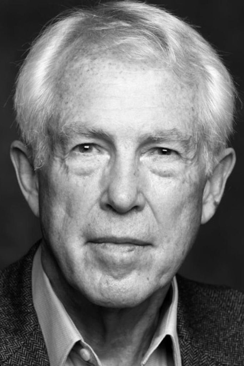 Foto de Michael J. Reynolds