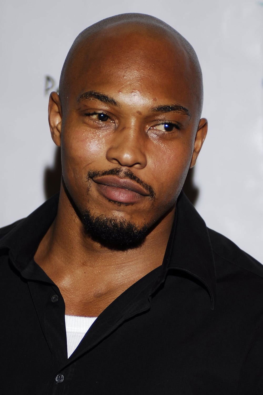 Foto de Sticky Fingaz