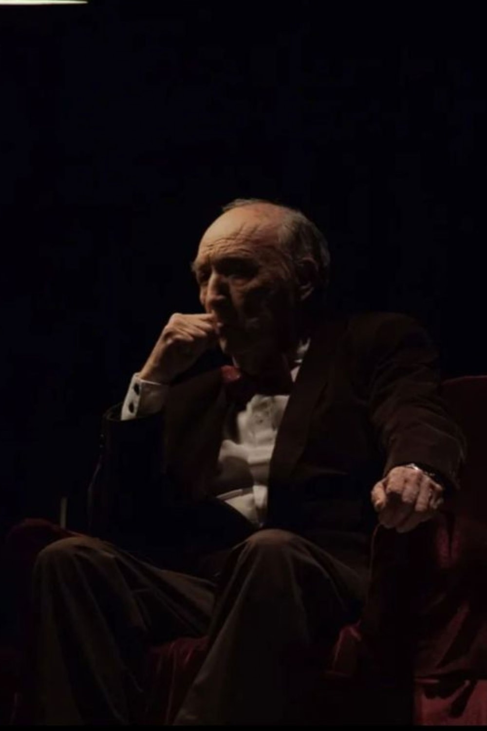 Foto de Juan Antonio Llanes