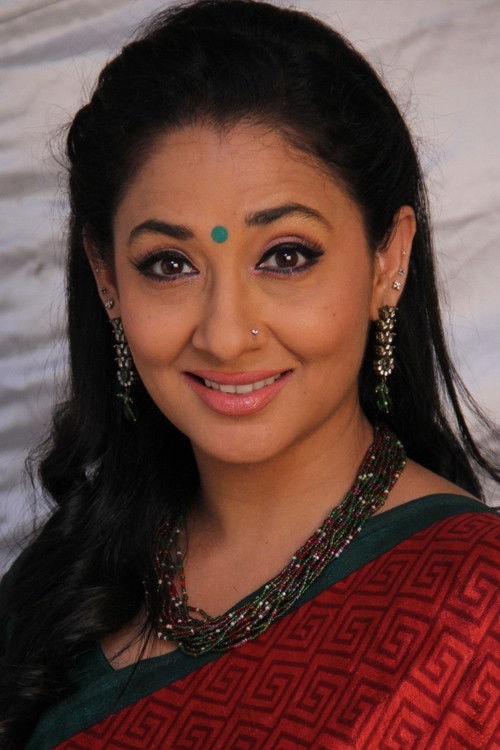 Foto de Shruti Ulfat