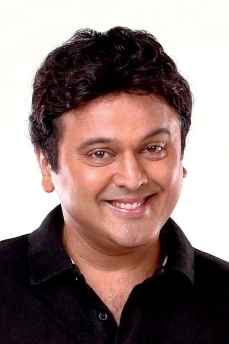 Foto de Ali Asgar