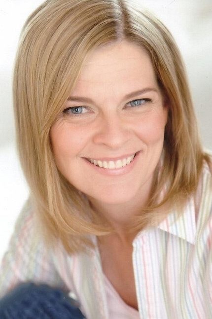 Foto de Chilton Crane