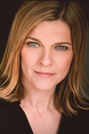 Foto de Chilton Crane