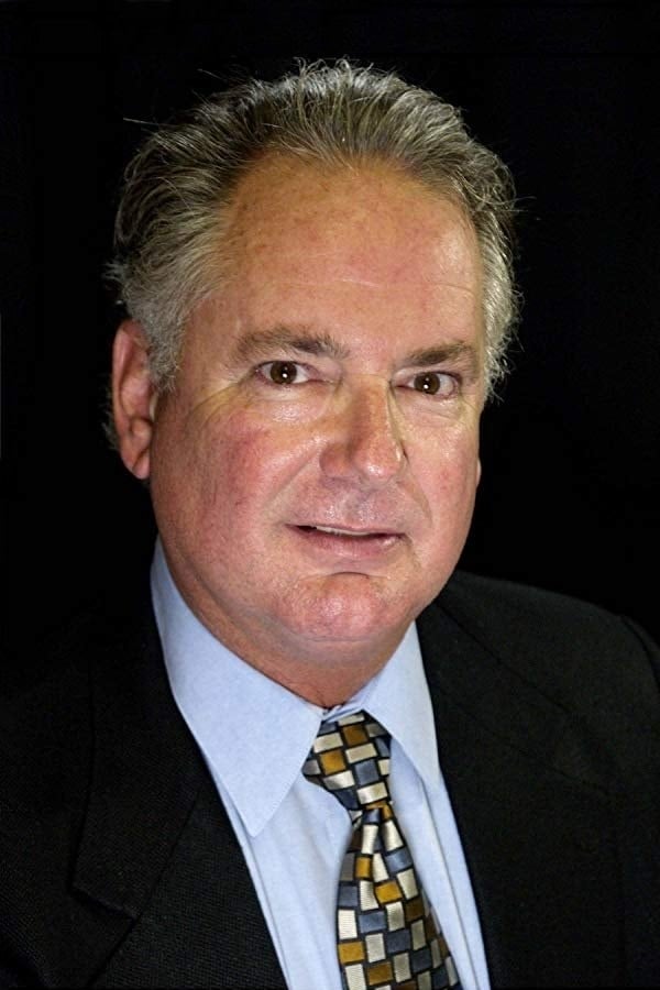 Foto de Meade Patton