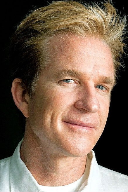 Foto de Matthew Modine