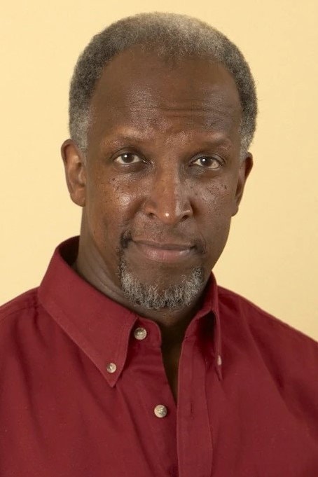 Foto de Dorian Harewood