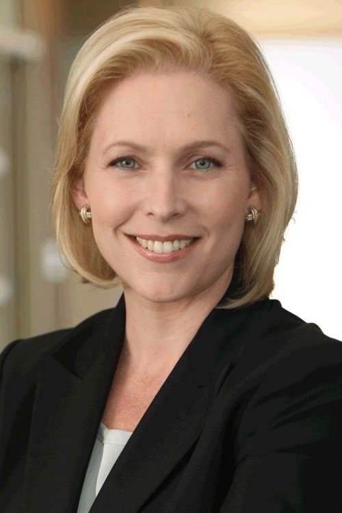 Foto de Polly Noonan