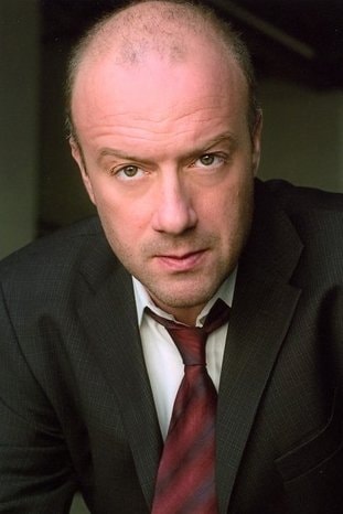 Foto de Yasen Peyankov